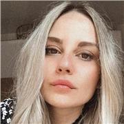 Docente di inglese di scuola primaria, media e superiori